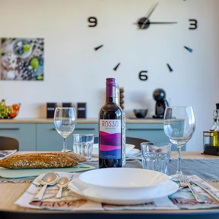 Town'S End Country Views - By Solea Holiday Homes *