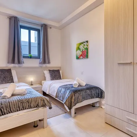 Town'S End Country Views - By Solea Holiday Homes