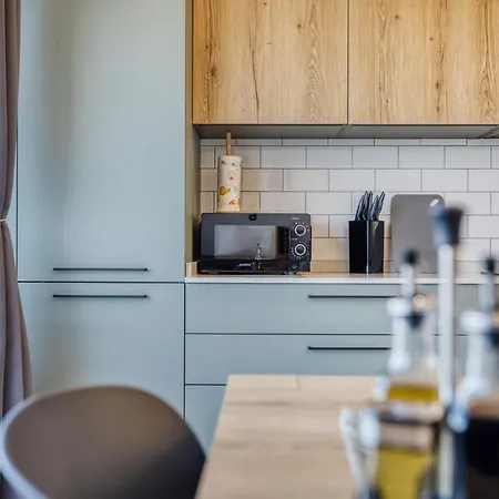 Town'S End Country Views - By Solea Holiday Homes *