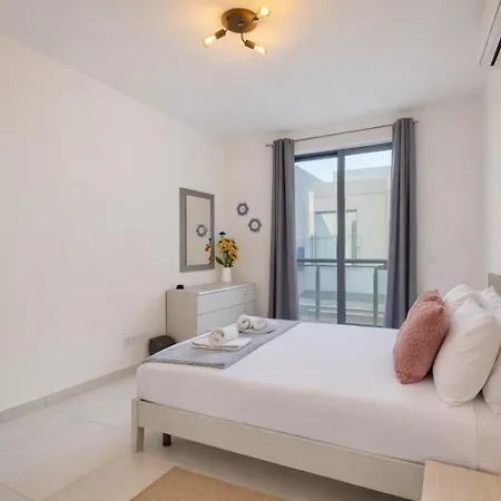 Town'S End Country Views - By Solea Holiday Homes *