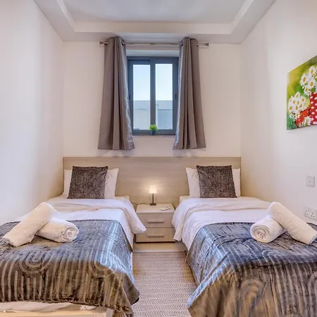 Town'S End Country Views - By Solea Holiday Homes *