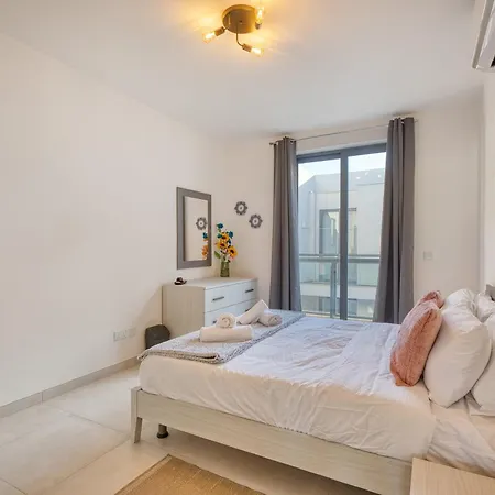 Town'S End Country Views - By Solea Holiday Homes Lägenhet *