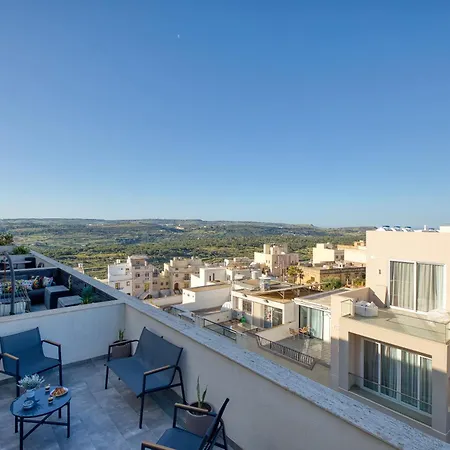 Town'S End Country Views - By Solea Holiday Homes *