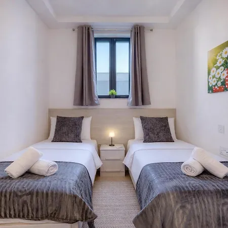 Town'S End Country Views - By Solea Holiday Homes *