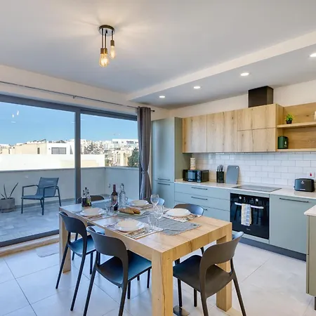 Town'S End Country Views - By Solea Holiday Homes *